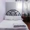 Residencial Velia & Victoria