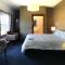 Kermandie Hotel
