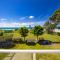 La Casa Al Mare - Golden Bay Beach House - Tasman