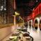 Ibis One Central