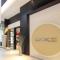 Ibis One Central