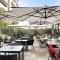 Ibis One Central