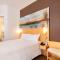 Ibis One Central - World Trade Centre Dubai