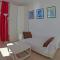 Apartamento junto el mar