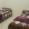 HOMESTAY EIJAZ KUALA ROMPIN - Kuala Rompin