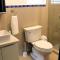 Blue Star Apartments & Hotel