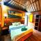 Lembongan Tropical Guesthouse