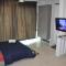 SYAHMI HOMESTAY KOMPLEKS EVO SEK 9 PUSAT BANDAR BARU BANGI