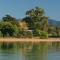 The Apple Pickers Cottages at Matahua