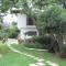 Villa Yiannis (Adult Friendly)