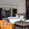 Suning Zhongshan Golf Resort