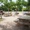 Camping Caledonia - Tamarit