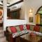 Hotel Villas Nicolas - Adults Only