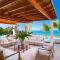 Las Verandas Hotel & Villas - First Bight