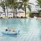 Anyavee Tubkaek Beach Resort - Tab Kaek pláž