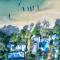 Anyavee Tubkaek Beach Resort - Tab Kaek pláž