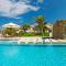 Las Verandas Hotel & Villas - First Bight