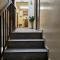 Salassel Al Jabal Al Akhdar Guesthouse