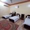 Salassel Al Jabal Al Akhdar Guesthouse
