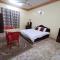 Salassel Al Jabal Al Akhdar Guesthouse