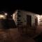 Casa Micaela