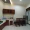 Abadi Homestay