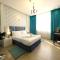 Skylark Hotel Apartments AL Barsha - 迪拜