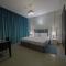 Skylark Hotel Apartments AL Barsha