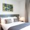 Sojourn Apartment Hotel - Riddiford