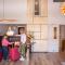 Sojourn Apartment Hotel - Riddiford