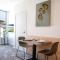 Sojourn Apartment Hotel - Riddiford