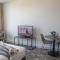 Sojourn Apartment Hotel - Riddiford