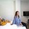 Sojourn Apartment Hotel - Riddiford