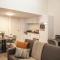 Sojourn Apartment Hotel - Riddiford - 惠灵顿