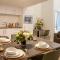 Sojourn Apartment Hotel - Riddiford