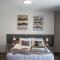 Sojourn Apartment Hotel - Riddiford