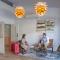Sojourn Apartment Hotel - Riddiford - 惠灵顿