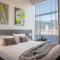 Sojourn Apartment Hotel - Riddiford