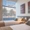 Sojourn Apartment Hotel - Riddiford