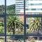 Sojourn Apartment Hotel - Riddiford