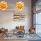 Sojourn Apartment Hotel - Riddiford
