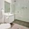 Meridian Hotel Hurstville