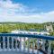 Brenta Phu Quoc Hotel