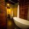Cadillac Hotel Boutique
