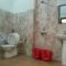 Maa Anand Mayee Guest House