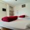 Maa Anand Mayee Guest House