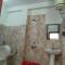 Maa Anand Mayee Guest House