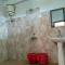 Maa Anand Mayee Guest House