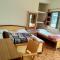 Maa Anand Mayee Guest House