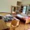 Maa Anand Mayee Guest House